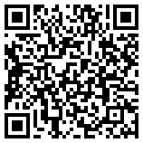QR Code for Alan D Belenski Dds in Louisville, CO 80027