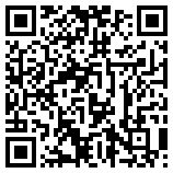 QR Code for All Around Liners in Greeley, CO 80631