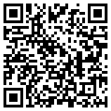 QR Code for All Services Locksmith in Arvada, CO 80004