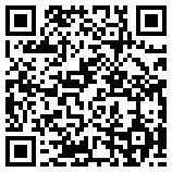 QR Code for Altitude Tree Service in Colorado Springs, CO 80904