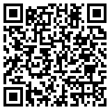QR Code for Amcap Properties in Denver, CO 80206