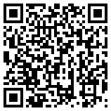 QR Code for Andersen Corp in Lakewood, CO 80401