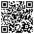 QR Code for Apollo Peak in Golden, CO 80401
