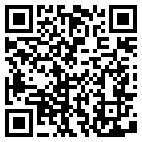QR Code for Arapahoe Floral in Greenwood Village, CO 80112