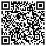 QR Code for Arc Thrift Store in Lakewood, CO 80214