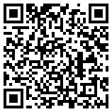 QR Code for Ars Rescue Rooter in Westminster, CO 80030