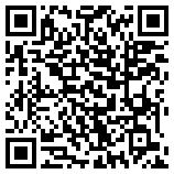 QR Code for Audubon Medical Associates in Colorado Springs, CO 80909