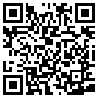 QR Code for Autolmage in Littleton, CO 80125