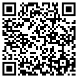 QR Code for Ave Fenix Enterprises in Denver, CO 80204