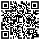 QR Code for Axelson Machine in Erie, CO 80516
