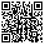 QR Code for B and E Carpet in Wheat Ridge, CO 80033
