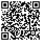 QR Code for B7 Interactive in Colorado Springs, CO 80918