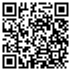 QR Code for Harvest Vail in Edwards, CO 81632