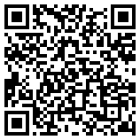 QR Code for BarberX Barbershop in Denver, CO 80216