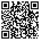 QR Code for Barney's Diner in Colorado Springs, CO 80903