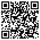 QR Code for Town of Basalt in Basalt, CO 81621