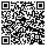 QR Code for Bath & Body Works in Aurora, CO 80016