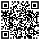 QR Code for BDG Drilling in Colorado Springs, CO 80907