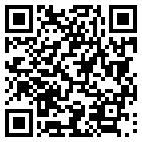 QR Code for Beau Jo's Pizza in Fort Collins, CO 80524