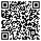 QR Code for Corrosion Specialists in Englewood, CO 80110