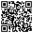 QR Code for Bijou Manor in Deer Trail, CO 80105