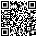 QR Code for Bitmain in Denver, CO 80229