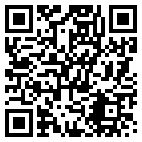 QR Code for Black Project in Denver, CO 80210
