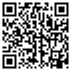QR Code for Body Bar in Boulder, CO 80301