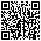 QR Code for Ed Boldt Dvm in Fort Collins, CO 80524