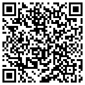 QR Code for Boulder Eye Surgeons in Boulder, CO 80303
