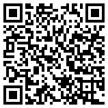 QR Code for Bright Light Chiropractic in Highlands Ranch, CO 80126