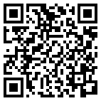 QR Code for C&R Barker in Fountain, CO 80817