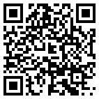 QR Code for C Trimble & Assoc in Dillon, CO 80435