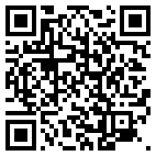 QR Code for Cal LLC in Denver, CO 80204