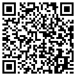QR Code for Capital Roofing and Restoration in Denver, CO 80223