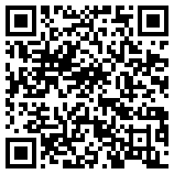 QR Code for Caring Pathways in Centennial, CO 80112