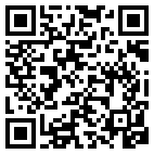 QR Code for Carl's in Pueblo, CO 81005