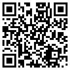 QR Code for Carl Sullivan in Denver, CO 80237