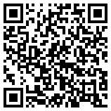 QR Code for Carpenter J Marc DDS PC in Westminster, CO 80031