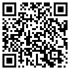 QR Code for The Carrot in Boulder, CO 80302