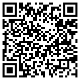 QR Code for Cemco Holdings in Aspen, CO 81611