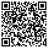 QR Code for Cenco Building Services in Denver, CO 80224