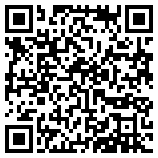 QR Code for Certified Tattoo Academy in Colorado Springs, CO 80910