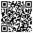 QR Code for Chase Atm in Colorado Springs, CO 80904