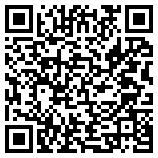 QR Code for Chase Bank in Littleton, CO 80127