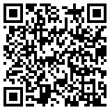 QR Code for Chatfield Auto Body in Littleton, CO 80128