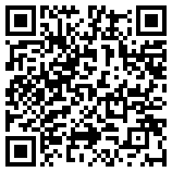 QR Code for Chippewa River Consulting in Denver, CO 80202