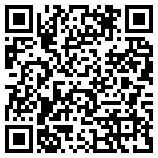 QR Code for Colorado State Government in Denver, CO 80210