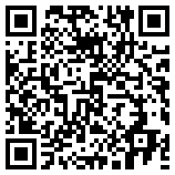 QR Code for Colorado Workforce Centers in Steamboat Springs, CO 80487