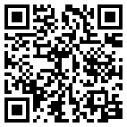 QR Code for Combs Locksmith in Denver, CO 80206